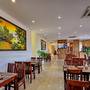 Горящие туры в отель Rigel Hotel - 6