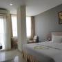 Горящие туры в отель Rigel Hotel - 5