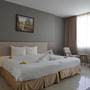 Горящие туры в отель Rigel Hotel - 6