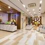 Горящие туры в отель Ale Nha Trang Hotel - 6