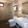 Горящие туры в отель Ale Nha Trang Hotel - 5