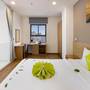 Горящие туры в отель Ale Nha Trang Hotel - 4