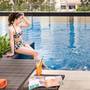 Горящие туры в отель TUI BLUE Nha Trang - 2