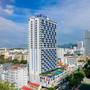 Горящие туры в отель TUI BLUE Nha Trang - 1