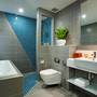 Горящие туры в отель TUI BLUE Nha Trang - 3