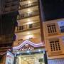 Горящие туры в отель Maika Hotel - 4