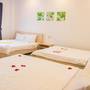 Горящие туры в отель Maika Hotel - 6