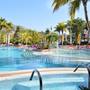 Горящие туры в отель Park Club Europe - 6