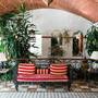 Горящие туры в отель Park Club Europe - 3