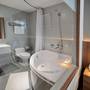 Горящие туры в отель Melissa Hotel Nha Trang - 3