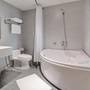 Горящие туры в отель Melissa Hotel Nha Trang - 4