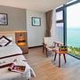 Горящие туры в отель Melissa Hotel Nha Trang - 5