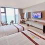 Горящие туры в отель Melissa Hotel Nha Trang - 6