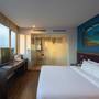 Горящие туры в отель Aaron Hotel - 3