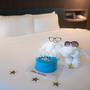Горящие туры в отель Aaron Hotel - 2