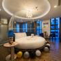 Горящие туры в отель Aaron Hotel - 5