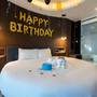 Горящие туры в отель Aaron Hotel - 6