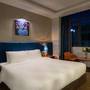 Горящие туры в отель Aaron Hotel - 1