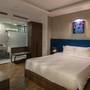 Горящие туры в отель Aaron Hotel - 4