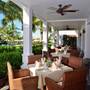 Горящие туры в отель The Anam Resort - 4