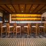 Горящие туры в отель The Anam Resort - 6