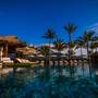 Горящие туры в отель The Anam Resort - 5