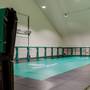 Горящие туры в отель Парк-отель Лазурный берег - 5