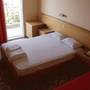Горящие туры в отель Aphrodite Hotel - 3