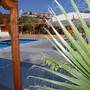 Горящие туры в отель Aphrodite Hotel - 1