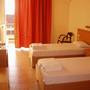 Горящие туры в отель Aphrodite Hotel - 4