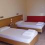 Горящие туры в отель Aphrodite Hotel - 5