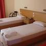 Горящие туры в отель Aphrodite Hotel - 2