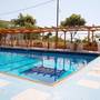 Горящие туры в отель Aphrodite Hotel - 6