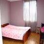 Горящие туры в отель Hotel Amigo I - 6