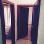 Горящие туры в отель Apartmani Jovan - 5