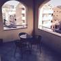 Горящие туры в отель Apartmani Jovan - 3