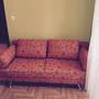 Горящие туры в отель Apartmani Jovan - 4