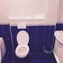 Горящие туры в отель Apartmani Jovan - 6