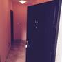 Горящие туры в отель Apartmani Jovan - 2