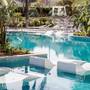 Горящие туры в отель Aqua Hotel Silhouette & Spa - Adults Only - 6