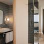 Горящие туры в отель Aqua Hotel Silhouette & Spa - Adults Only - 2