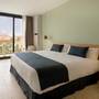 Горящие туры в отель Aqua Hotel Silhouette & Spa - Adults Only - 5