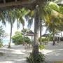 Горящие туры в отель Nazaki Residences Beach Hotel - 6