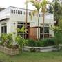 Горящие туры в отель Nazaki Residences Beach Hotel - 2