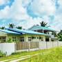 Горящие туры в отель Nazaki Residences Beach Hotel - 4