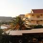 Горящие туры в отель Hotel Porat - 1