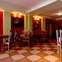 Горящие туры в отель Hotel Porat - 3