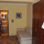 Горящие туры в отель Hotel Porat - 4