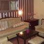 Горящие туры в отель Hotel Porat - 2