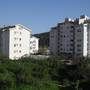 Горящие туры в отель Villa Gigovich Apt - 1